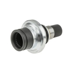 Front Driveshaft for FORD  SEAT  VW OE 1121392