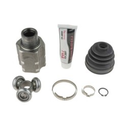 Front Right Driveshaft CV Joint Kit for AUDI  VW OE 5N0498103A
