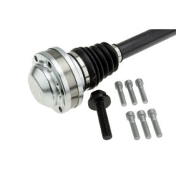 Front Left/Right Driveshaft for AUDI SEAT SKODA VW OE 1K0407271BJ