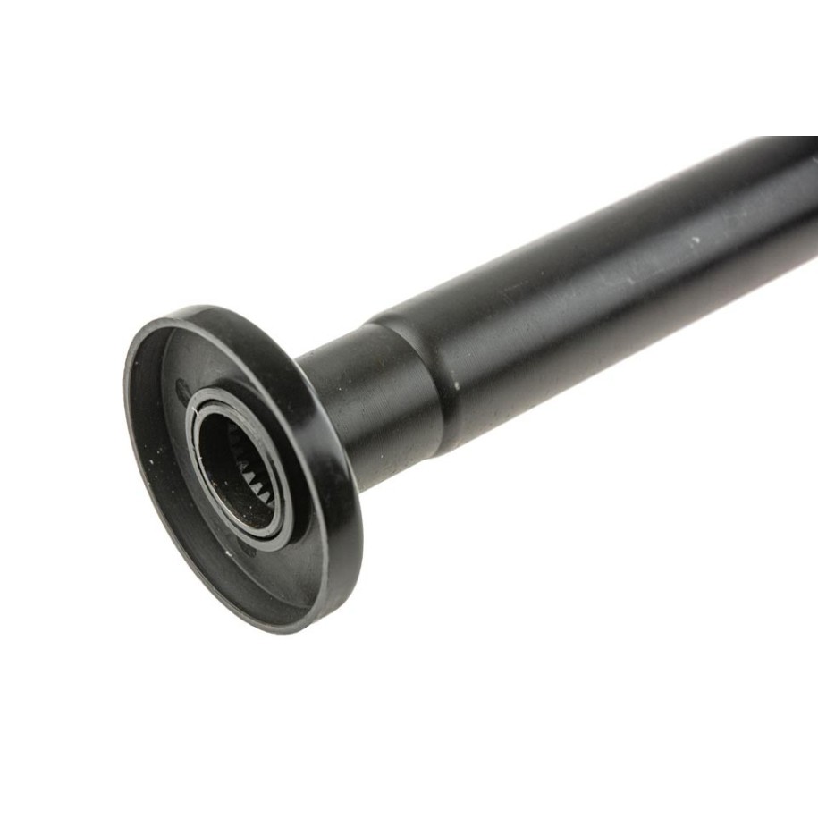 Front Right Driveshaft for VW MULTIVAN  TRANSPORTER OE 7H0407272AF