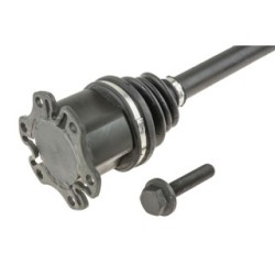 Front Left/Right Driveshaft for FORD  SEAT  VW OE 7M3407271