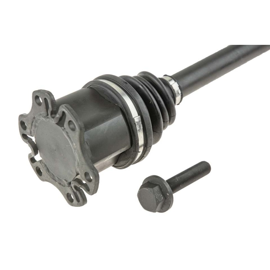 Front Left/Right Driveshaft for FORD  SEAT  VW OE 7M3407271