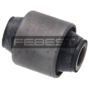 Mounting Control Trailing Arm - FEBEST NAB256
