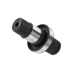 Front Left Driveshaft for VW TRANSPORTER OE 09K409352