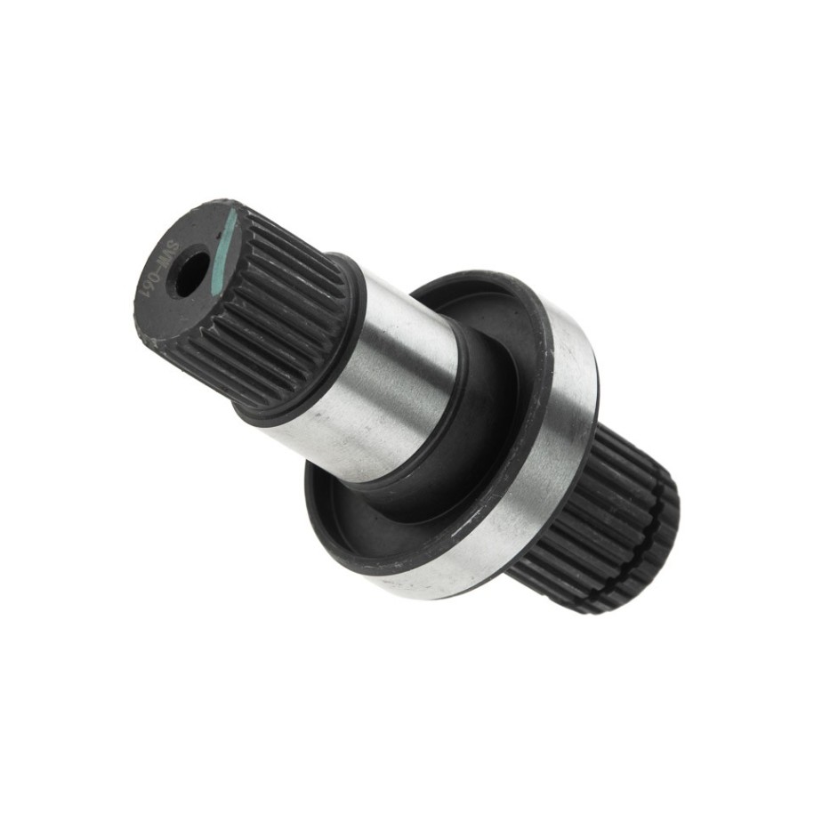 Front Left Driveshaft for VW TRANSPORTER OE 09K409352
