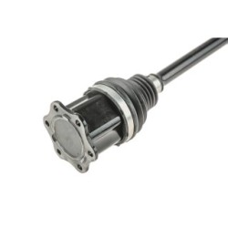 Front Left/Right Driveshaft for PORSCHE PANAMERA OE 97034903803