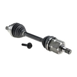 Front Left Driveshaft for AUDI  VW OE 5Q0407271CR
