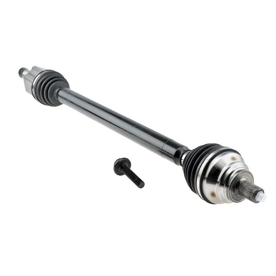 Front Right Driveshaft for AUDI  VW OE 5Q0407272DN
