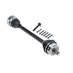 Rear Left/Right Driveshaft for VW PASSAT OE 8E0501203B