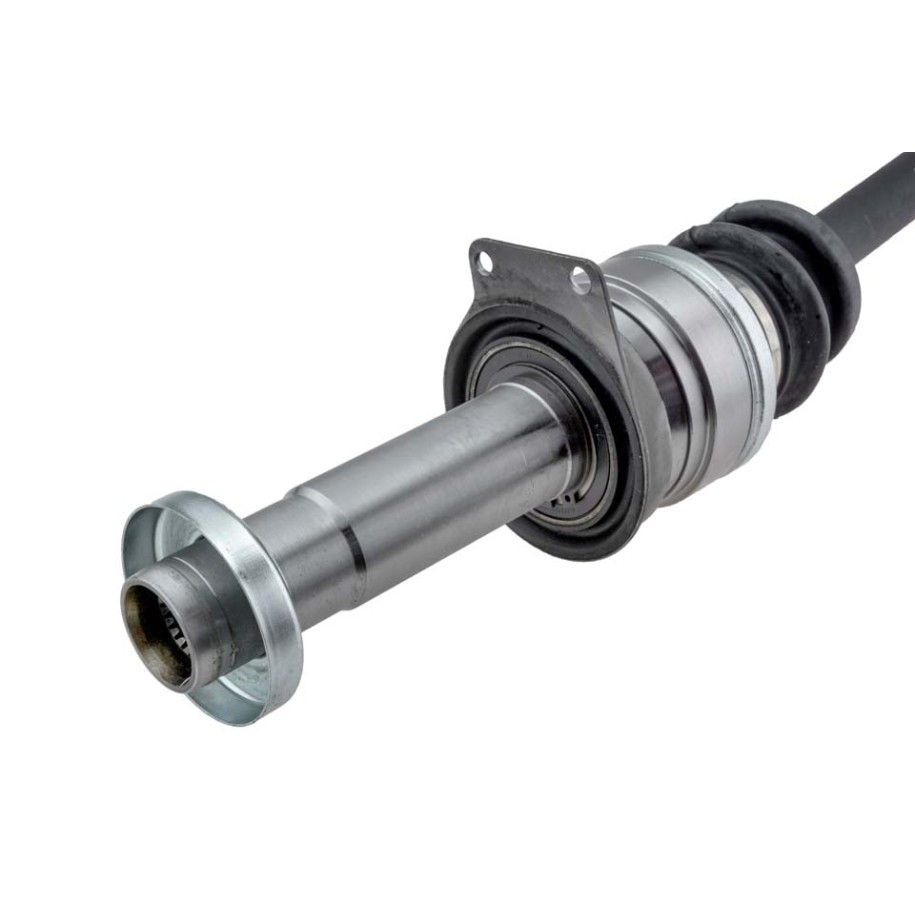 Front Right Driveshaft for VW MULTIVAN  TRANSPORTER OE 7E0407272AA