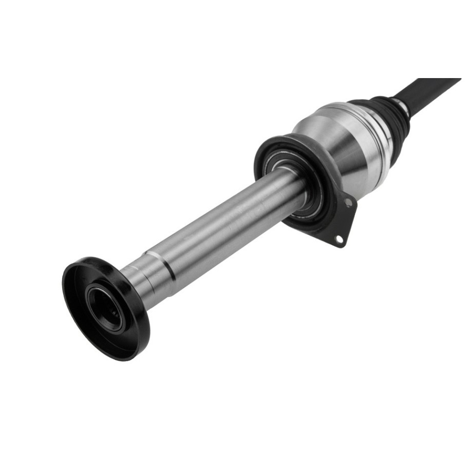 Front Right Driveshaft for VW MULTIVAN  TRANSPORTER OE 7E0407272BB