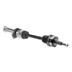 Front Right Driveshaft for VW MULTIVAN  TRANSPORTER OE 7E0407272AB
