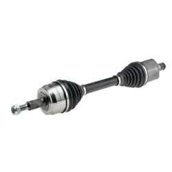 Front Left Driveshaft for VW MULTIVAN  TRANSPORTER OE 7E0407271AB