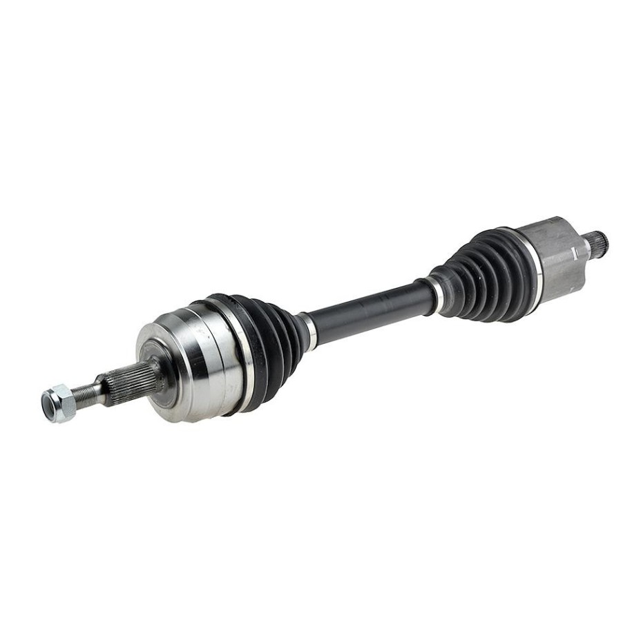 Front Left Driveshaft for VW MULTIVAN  TRANSPORTER OE 7E0407271AB