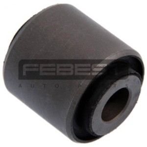 Mounting Control Trailing Arm - FEBEST NAB253
