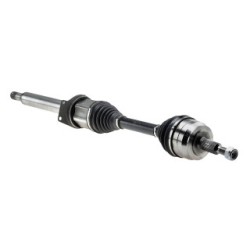 Front Right Driveshaft for VW MULTIVAN  TRANSPORTER OE 7E0407272AQ