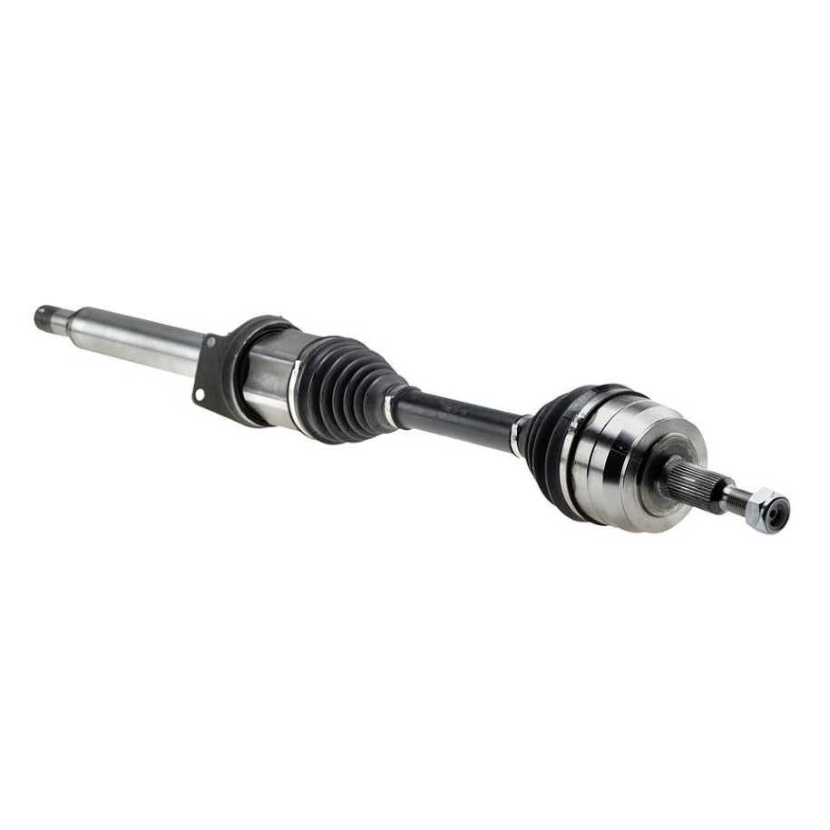 Front Right Driveshaft for VW MULTIVAN  TRANSPORTER OE 7E0407272AQ