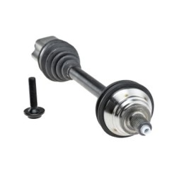 Front Left Driveshaft for VW TIGUAN OE 5N0407761N