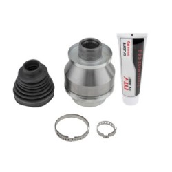 Front Left Driveshaft CV Joint Kit for VW MULTIVAN  TRANSPORTER OE 7E0498103BX