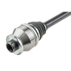 Front Left Driveshaft for VW MULTIVAN  TRANSPORTER OE 7E0407271R