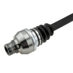 Front Left Driveshaft for AUDI  VW OE 1K0407271JB