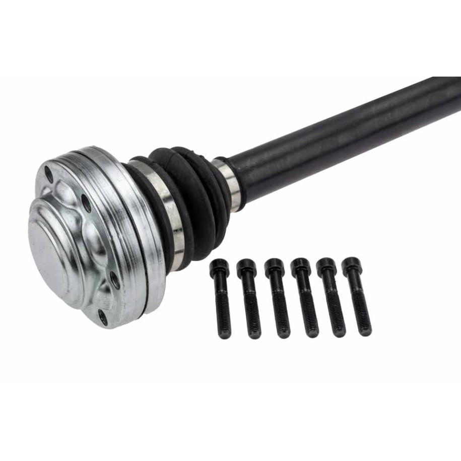Rear Left Driveshaft for VW MULTIVAN  TRANSPORTER OE 7E0501201B
