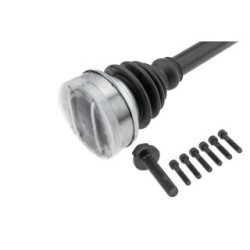 Front Left Driveshaft for VW OE 1K0407271DS
