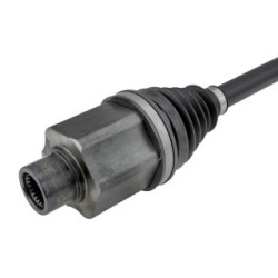 Front Right Driveshaft for VW CALIFORNIA  MULTIVAN  TRANSPORTER