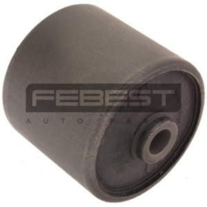 Mounting Control Trailing Arm - FEBEST NAB250