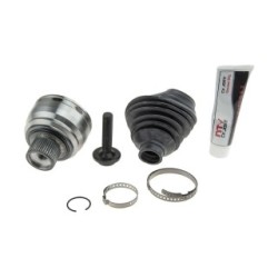 Front Driveshaft CV Joint Kit for AUDI OE 8K0498099E