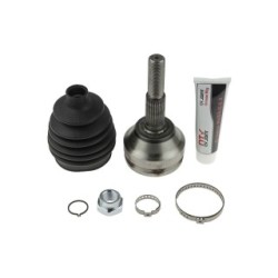 Driveshaft CV Joint Kit for JEEP CHEROKEE