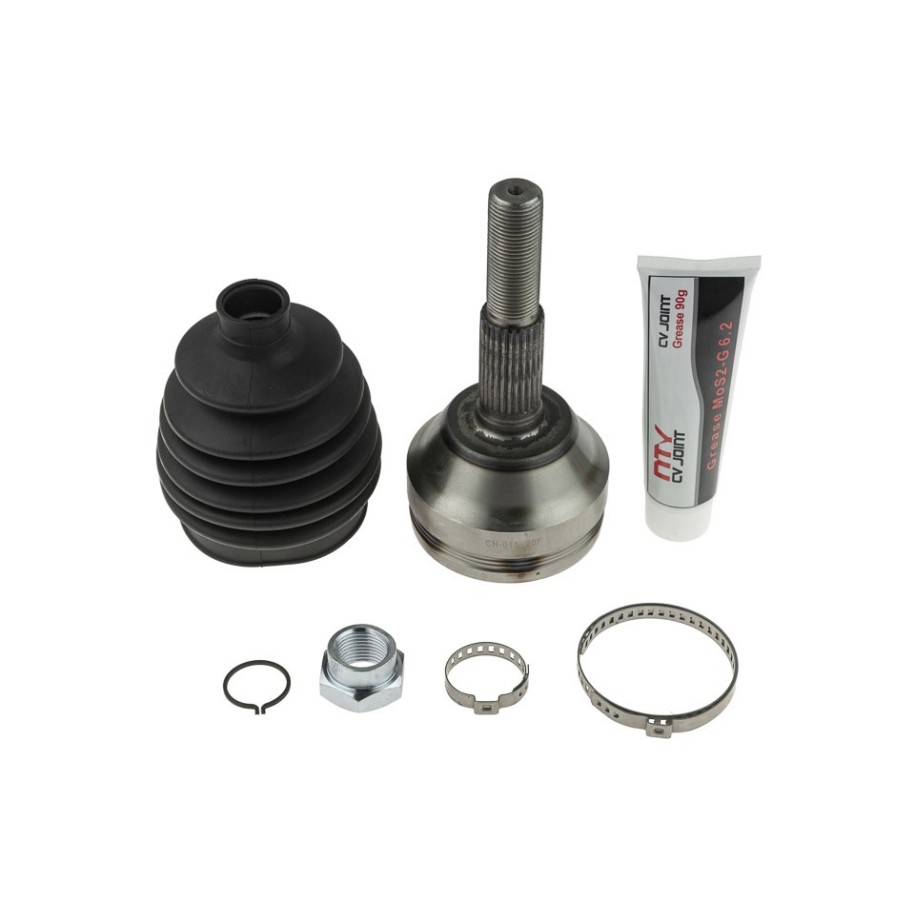 Driveshaft CV Joint Kit for JEEP CHEROKEE