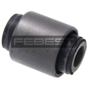Mounting Control Trailing Arm - FEBEST NAB247
