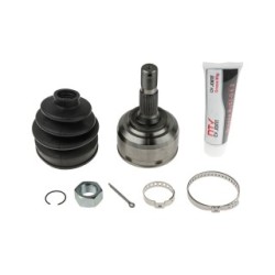 Front Left/Right Driveshaft CV Joint Kit for CITROEN C5 OE 3272.EH