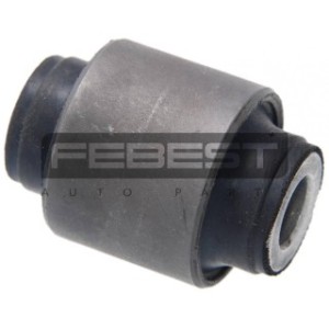 Mounting Control Trailing Arm - FEBEST NAB246