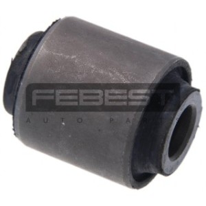 Mounting Control Trailing Arm - FEBEST NAB245
