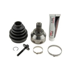 Front Right Driveshaft CV Joint Kit for FORD C-MAX  FOCUS OE 1306055