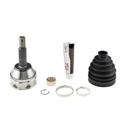 Driveshaft CV Joint Kit for FORD TRANSIT OE 1520498