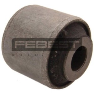 Mounting Control Trailing Arm - FEBEST NAB244