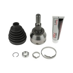 Front Left/Right Driveshaft CV Joint Kit for FORD OE 1692096