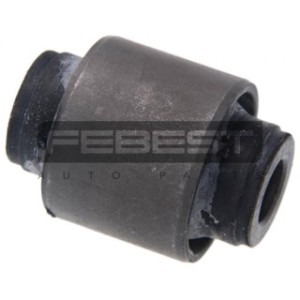 Mounting Control Trailing Arm - FEBEST NAB243