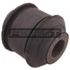 Mounting Control Trailing Arm - FEBEST NAB242