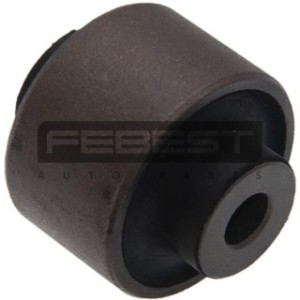 Mounting Control Trailing Arm - FEBEST NAB241RUB