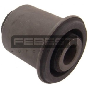 Mounting Control Trailing Arm - FEBEST NAB240