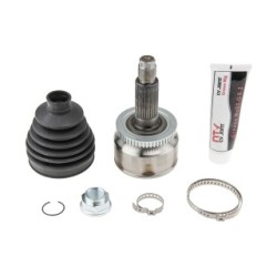 Front Driveshaft CV Joint Kit for KIA CARNIVAL OE 49591-4D250