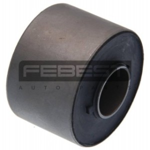 Mounting Control Trailing Arm - FEBEST NAB239