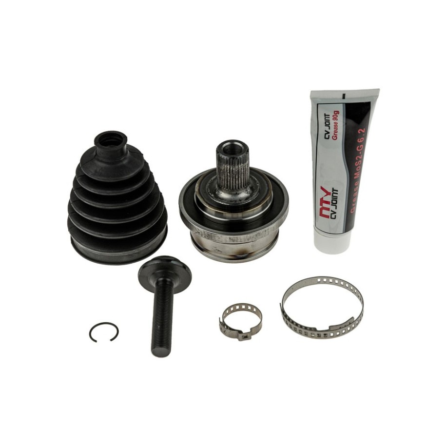 Front Driveshaft CV Joint Kit for MERCEDES C-CLASS  E-CLASS OE A2033300801