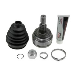 Front Left/Right Driveshaft CV Joint Kit for MERCEDES M-CLASS OE 1633300101