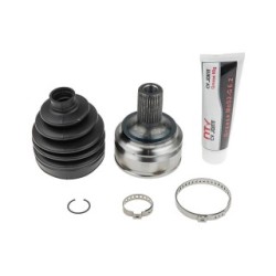 Front Driveshaft CV Joint Kit for MERCEDES OE A2043300585