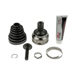 Front Left/Right Driveshaft CV Joint Kit for MERCEDES OE 2043300585